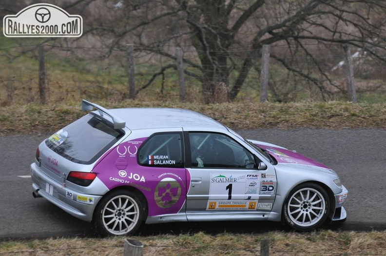 Rallye Baldomérien 2013 (240)
