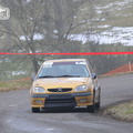 Rallye Baldomérien 2013 (360)