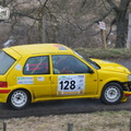 Rallye Baldomérien 2013 (367)