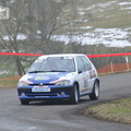 Rallye Baldomérien 2013 (370)