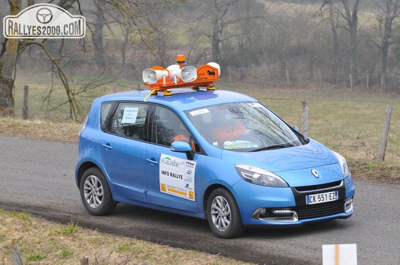 Rallye Baldomérien 2013 (406)