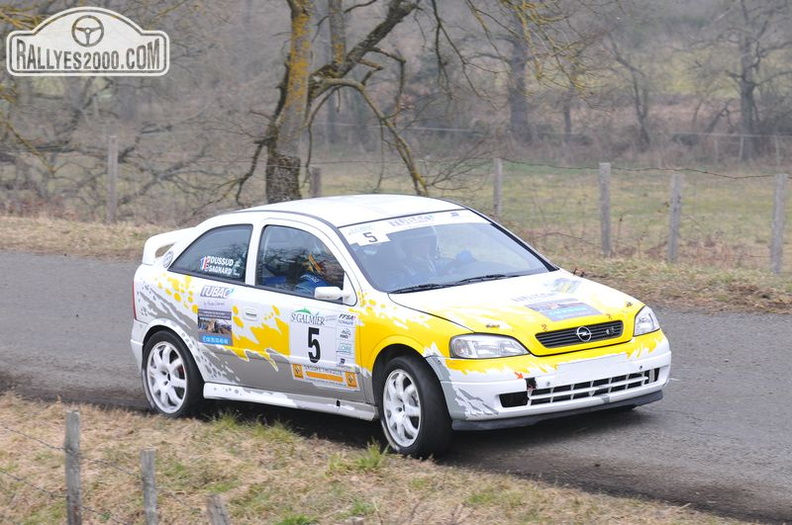 Rallye Baldomérien 2013 (415)