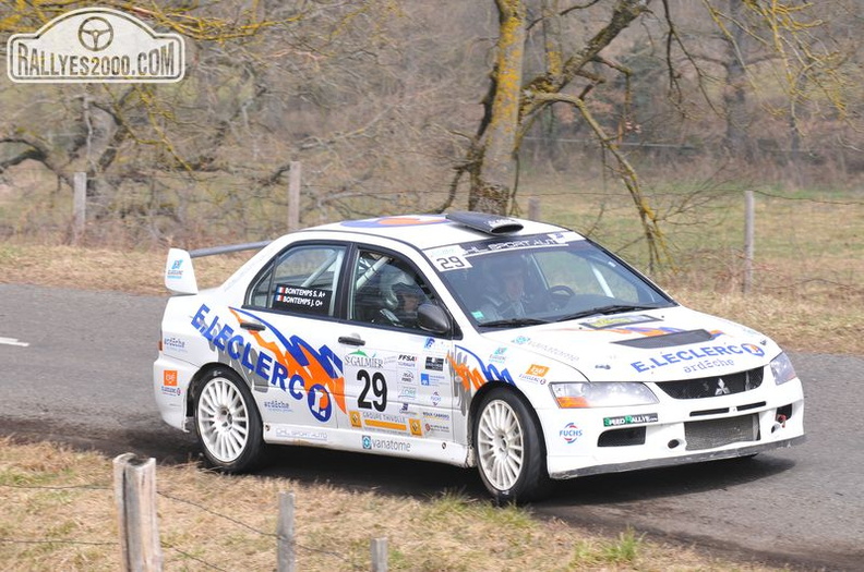Rallye Baldomérien 2013 (434)