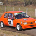 Rallye Baldomérien 2013 (525)