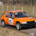 Rallye Baldomérien 2013 (529)