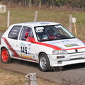 Rallye Baldomérien 2013 (531)