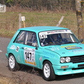 Rallye Baldomérien 2013 (532)