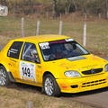 Rallye Baldomérien 2013 (534)