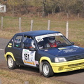 Rallye Baldomérien 2013 (536)