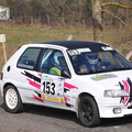 Rallye Baldomérien 2013 (537)