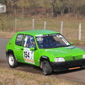 Rallye Baldomérien 2013 (538)