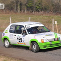 Rallye Baldomérien 2013 (542)
