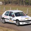 Rallye Baldomérien 2013 (543)