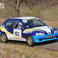 Rallye Baldomérien 2013 (546)
