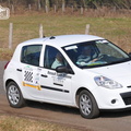Rallye Baldomérien 2013 (548)