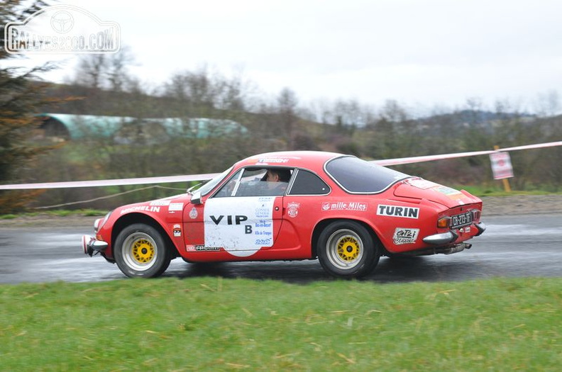 Rallye du Val d\'Ance 2013 (4)