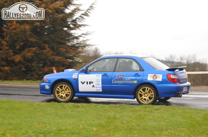 Rallye du Val d\'Ance 2013 (5)