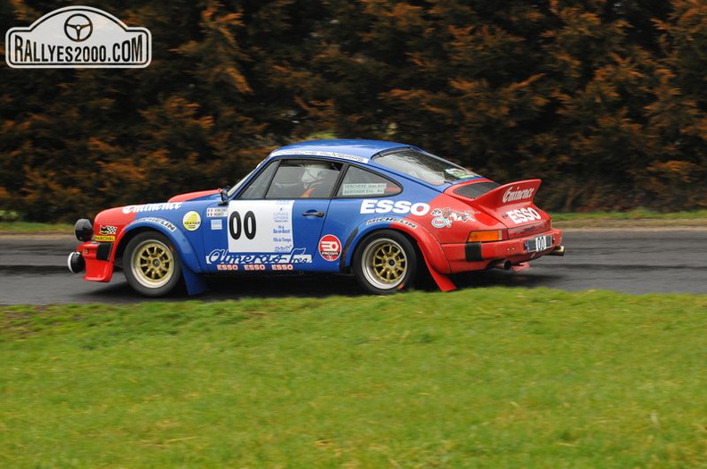 Rallye du Val d\'Ance 2013 (6)