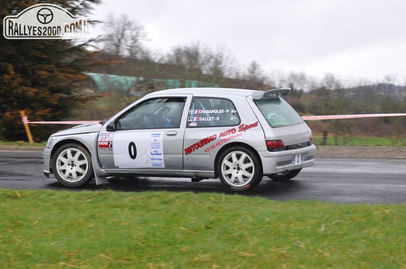 Rallye du Val d\'Ance 2013 (7)