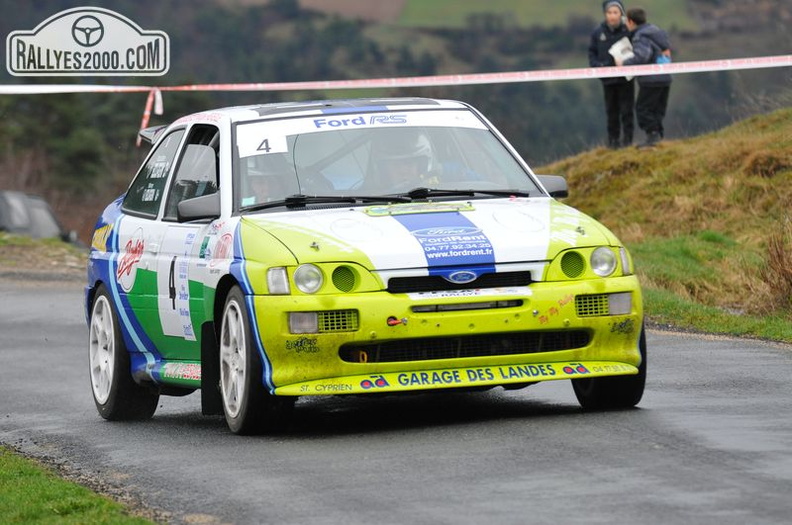 Rallye du Val d\'Ance 2013 (10)