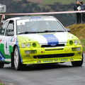 Rallye du Val d\'Ance 2013 (10)