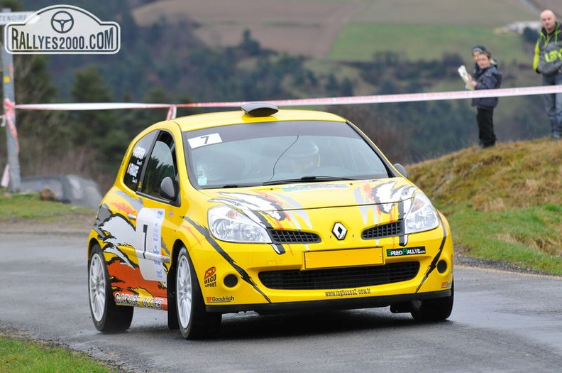 Rallye du Val d\'Ance 2013 (13)