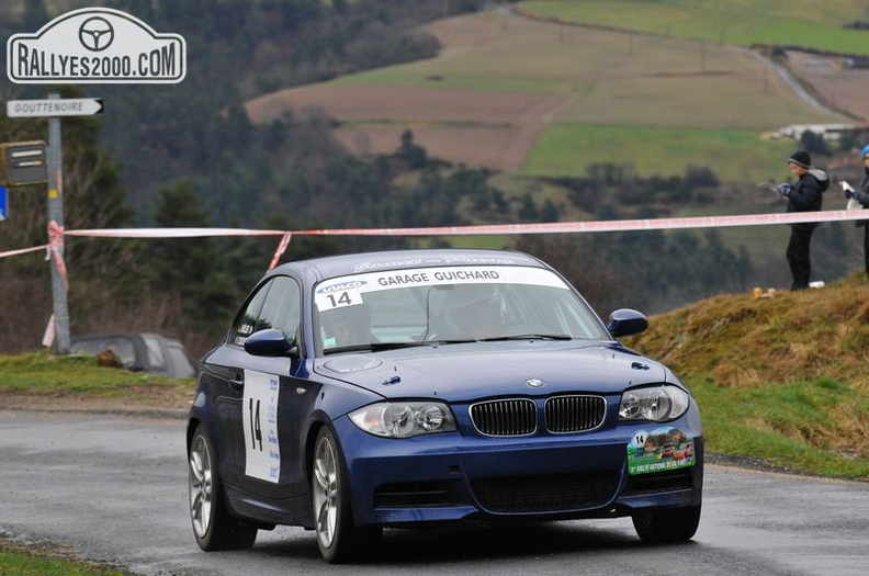 Rallye du Val d\'Ance 2013 (19)