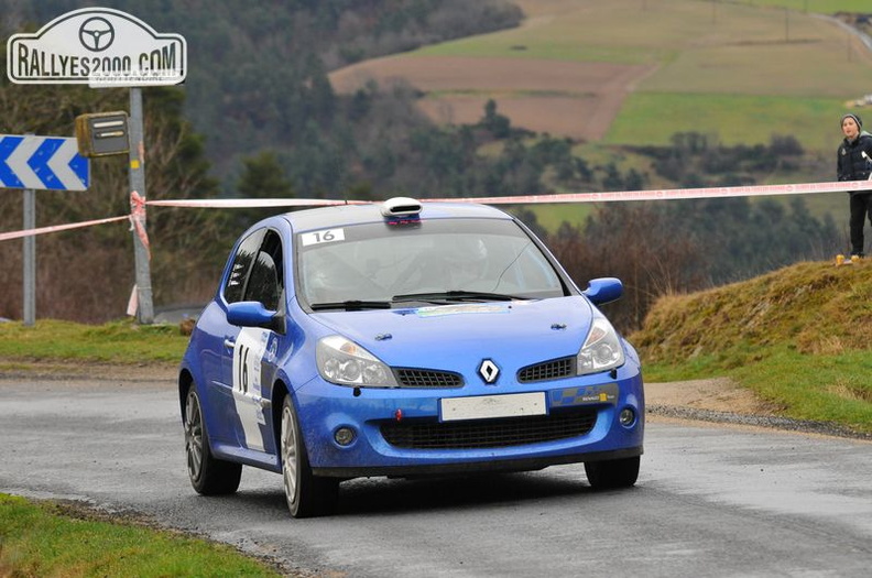 Rallye du Val d\'Ance 2013 (21)