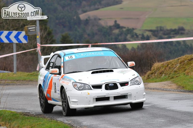 Rallye du Val d\'Ance 2013 (22)