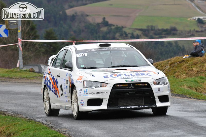 Rallye du Val d\'Ance 2013 (23)