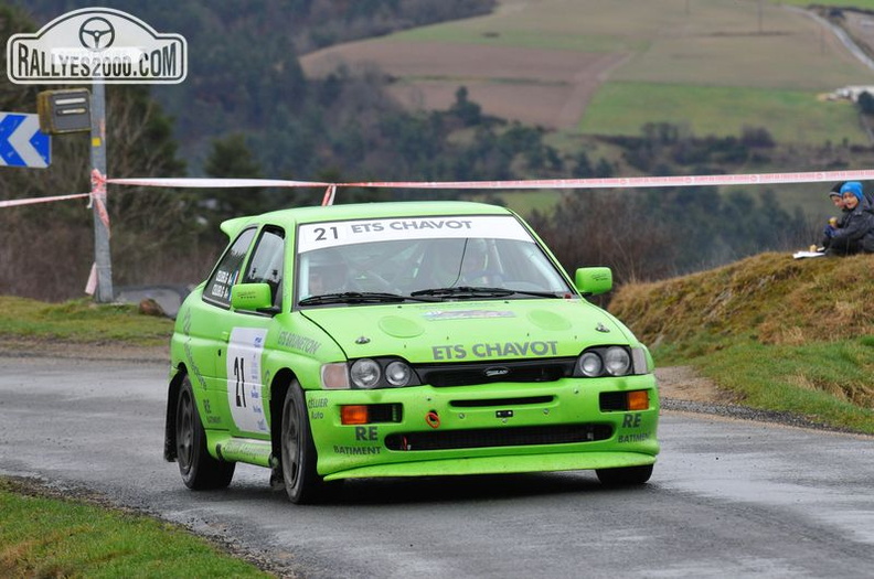 Rallye du Val d\'Ance 2013 (24)