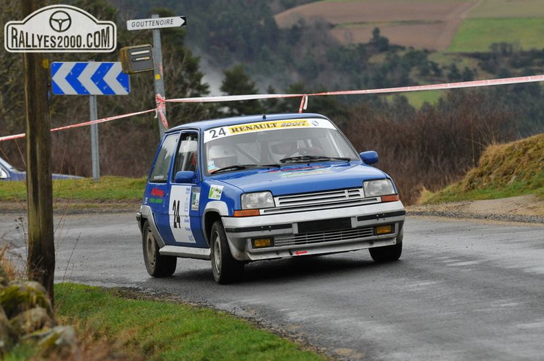 Rallye du Val d\'Ance 2013 (28)