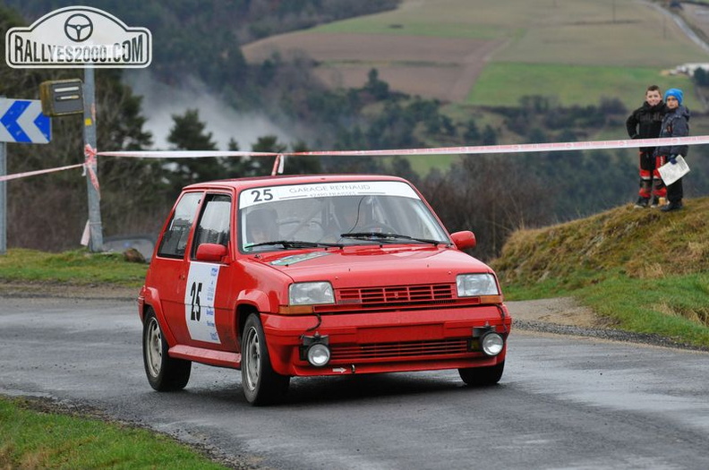 Rallye du Val d\'Ance 2013 (29)