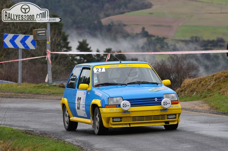 Rallye du Val d\'Ance 2013 (31)