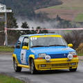 Rallye du Val d\'Ance 2013 (31)