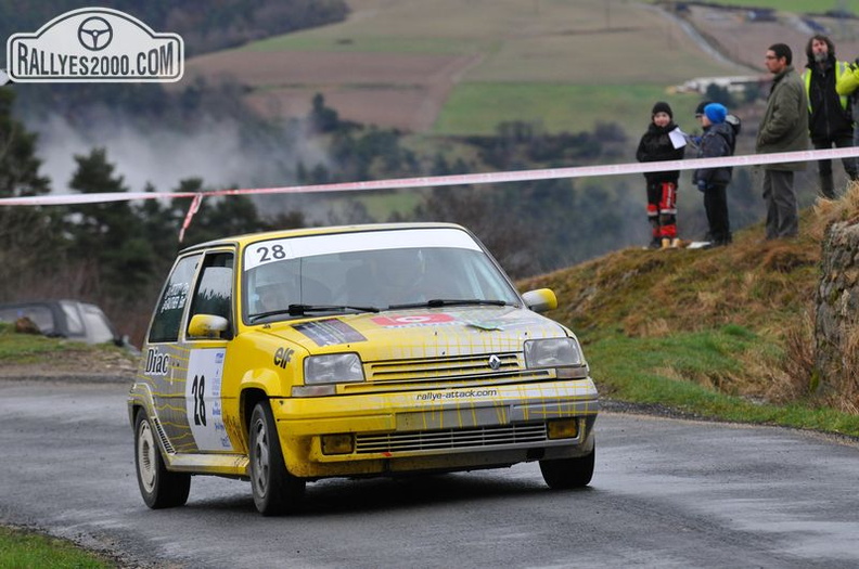 Rallye du Val d\'Ance 2013 (32)