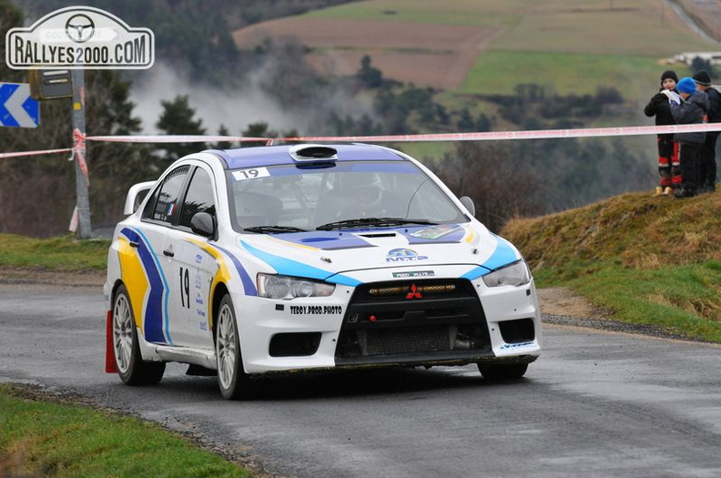 Rallye du Val d\'Ance 2013 (33)