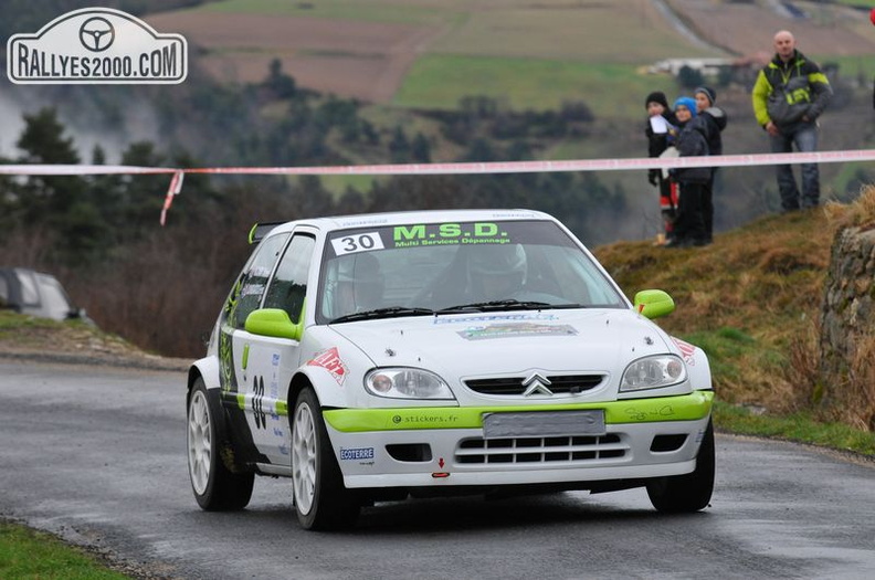 Rallye du Val d\'Ance 2013 (35)