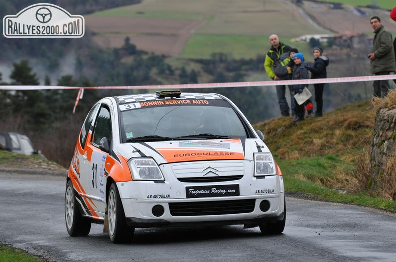 Rallye du Val d\'Ance 2013 (36)