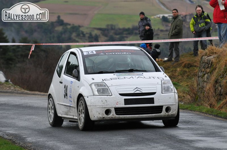 Rallye du Val d\'Ance 2013 (38)