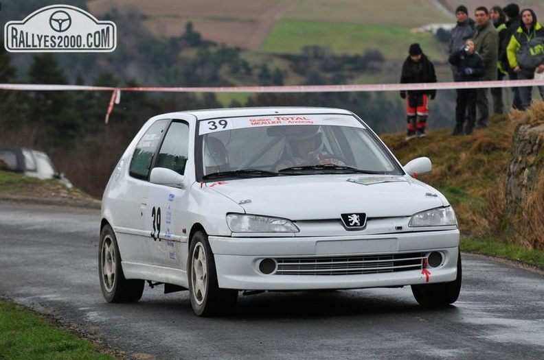 Rallye du Val d\'Ance 2013 (41)