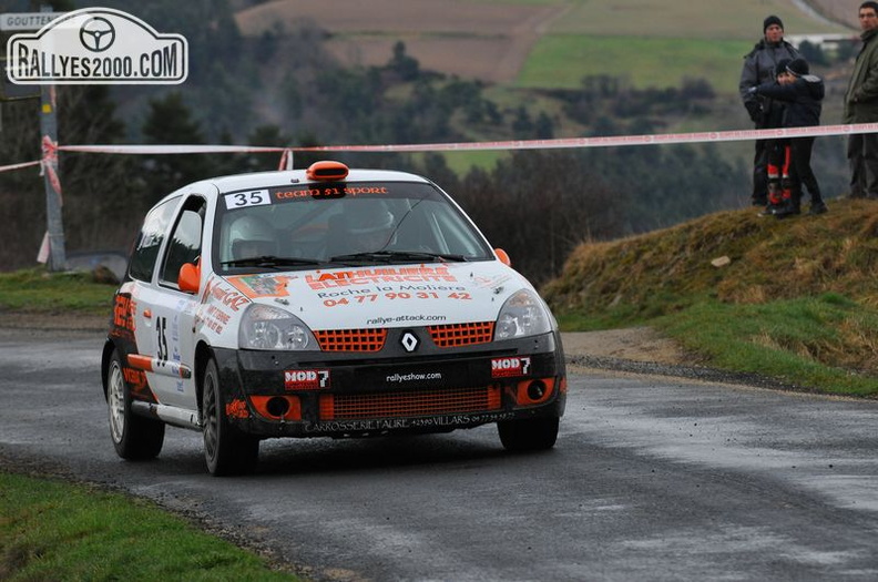 Rallye du Val d\'Ance 2013 (42)