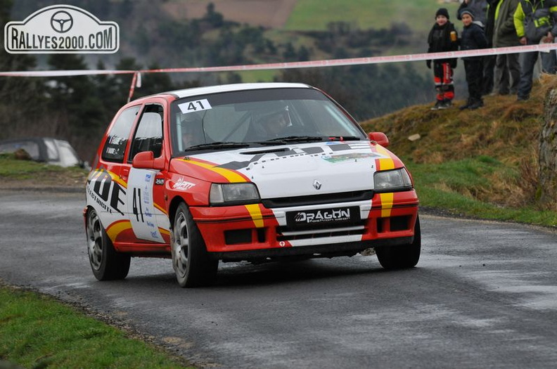 Rallye du Val d\'Ance 2013 (44)