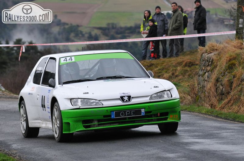 Rallye du Val d\'Ance 2013 (46)