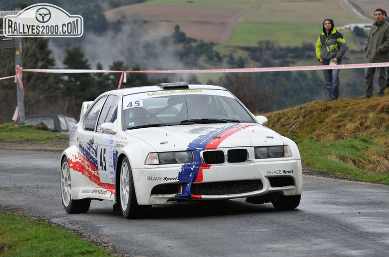 Rallye du Val d\'Ance 2013 (47)