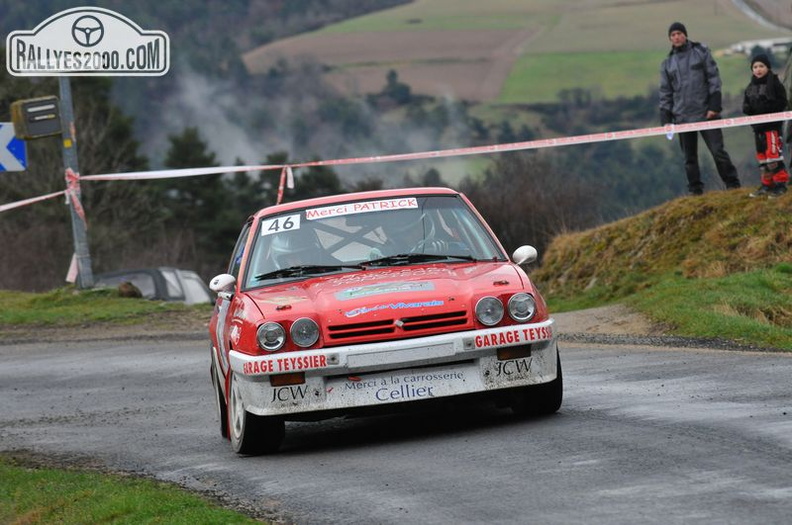 Rallye du Val d\'Ance 2013 (48).JPG