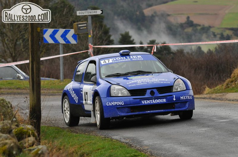 Rallye du Val d\'Ance 2013 (49)