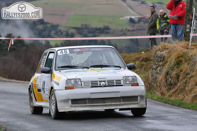 Rallye du Val d\'Ance 2013 (50)