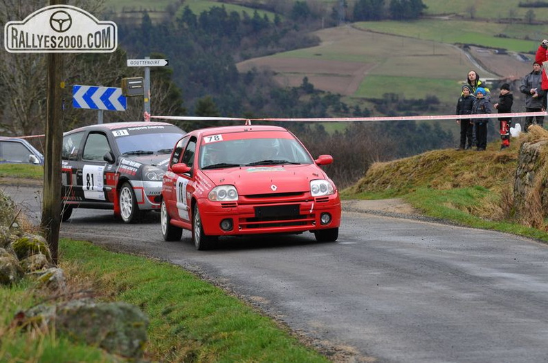 Rallye du Val d\'Ance 2013 (78)