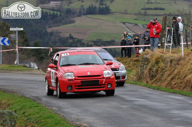 Rallye du Val d\'Ance 2013 (79)